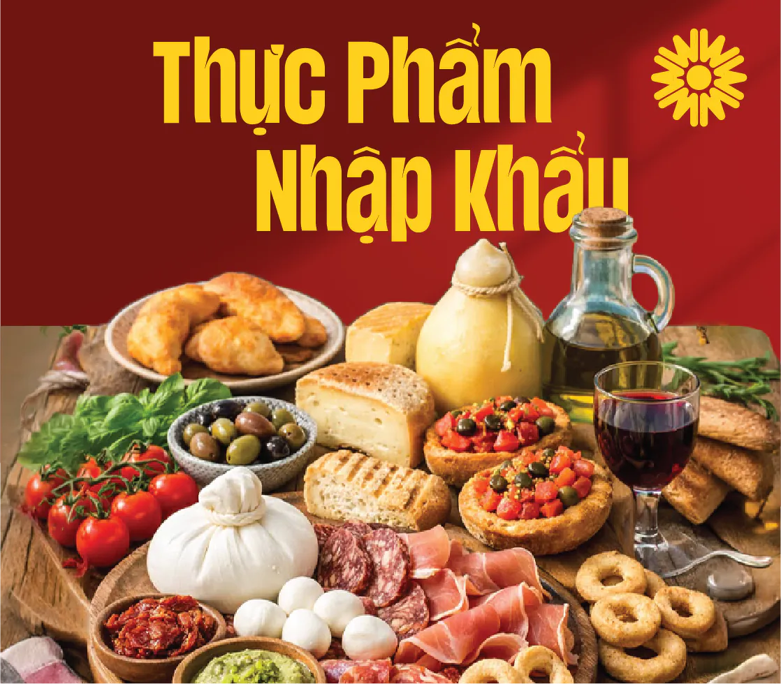 Khuyen mai 2