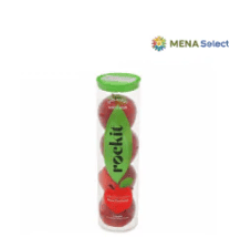 Hạt điều rang muối Hũ 450g