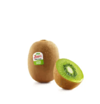 Kiwi Xanh NewZealand Hộp