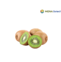 Kiwi Xanh NewZealand Hand&Hand Hộp 4 Trái