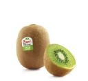 Kiwi Xanh New Zealand Hộp 4 trái