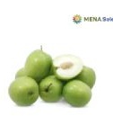 Cà phê rang xay Nguyên Chất Gói 500g