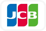 JCB
